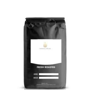 Flavored Coffees Sample Pack